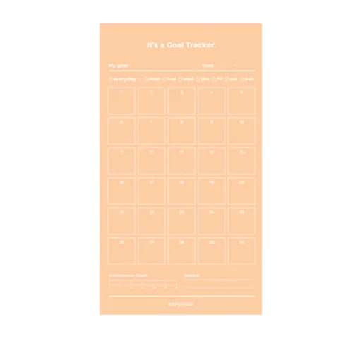 Tplaza+ > Stationery > Organizer