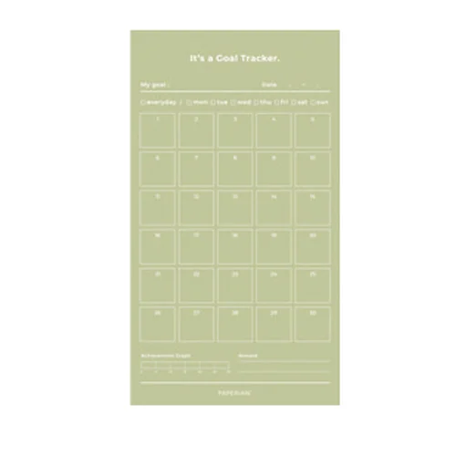 Tplaza+ > Stationery > Organizer