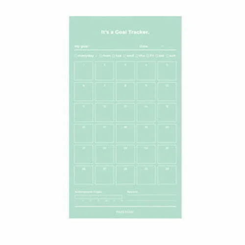 Tplaza+ > Stationery > Organizer