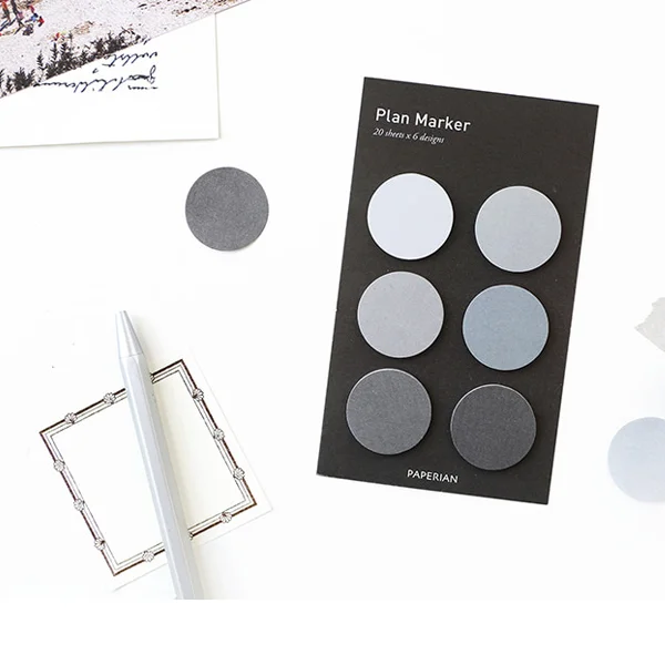 Tplaza+ > Stationery > Stationery Accessory