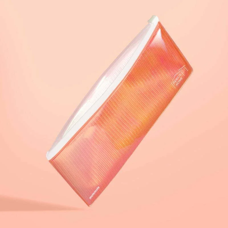 Tplaza+ > Stationery > Pencil Case