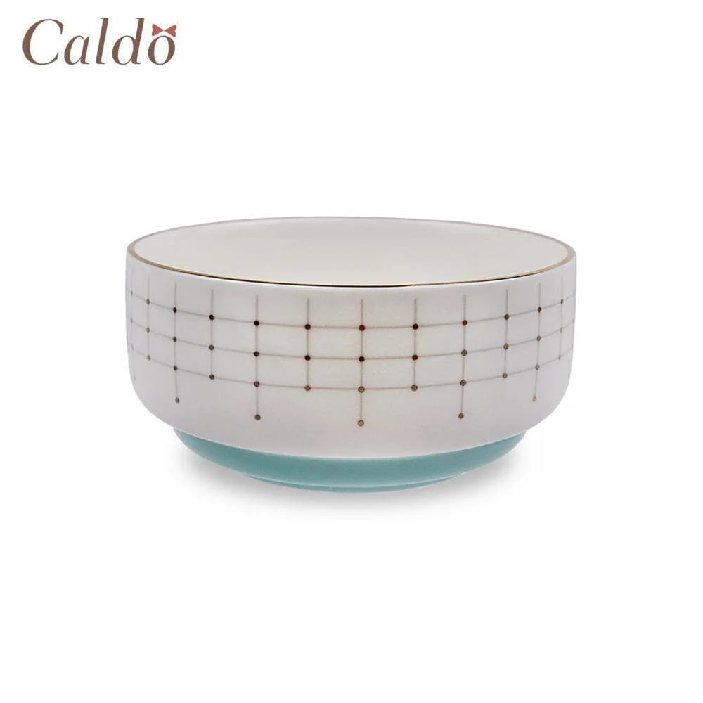 Tplaza+ > Kitchenware > Tableware