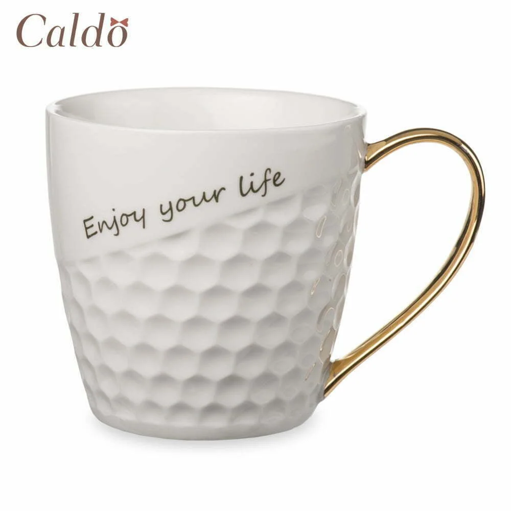 Tplaza+ > Kitchenware > Tableware