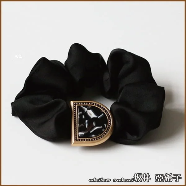 Tplaza+ > Fashion Accessory