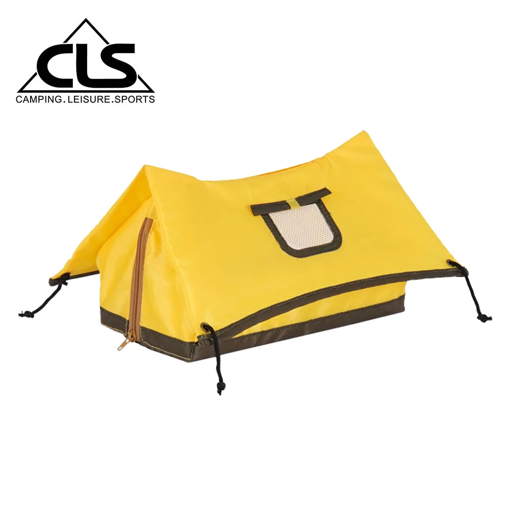 Tplaza+ > Sports & Leisure > Outdoor Living
