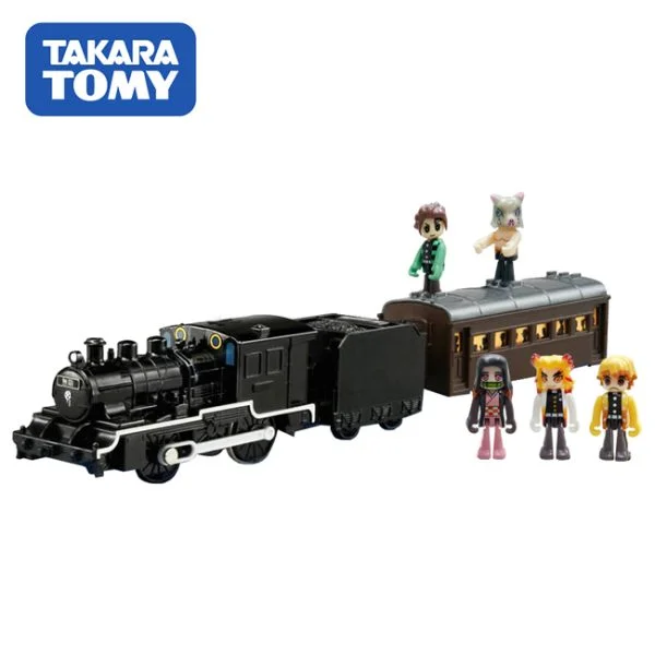 Tplaza+ > Toy & Game > Cartoon