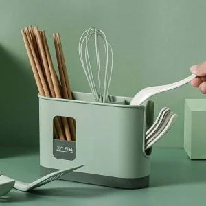 Tplaza+ > Kitchenware