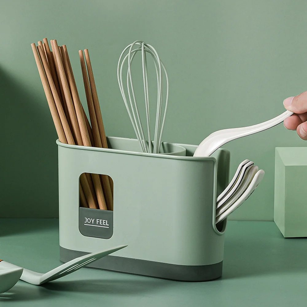 Tplaza+ > Kitchenware