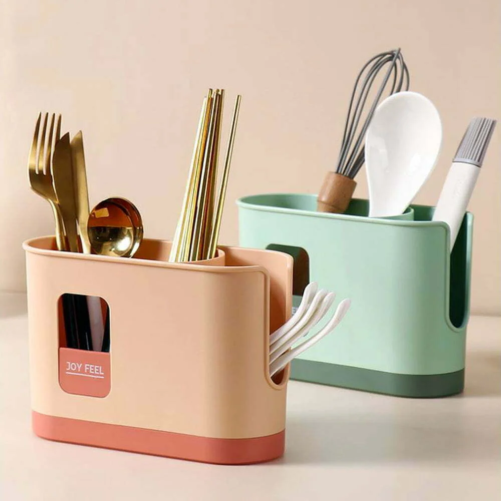 Tplaza+ > Kitchenware