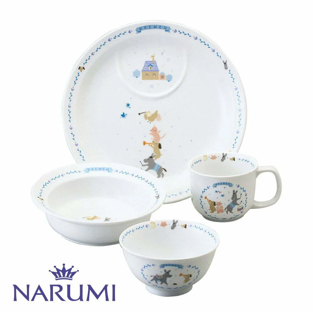 Tplaza+ > Kitchenware > Tableware