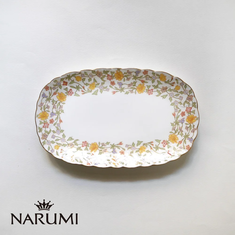 Tplaza+ > Kitchenware > Tableware