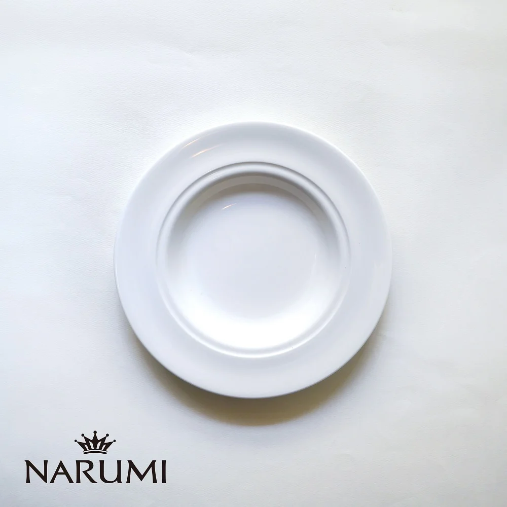 Tplaza+ > Kitchenware > Tableware