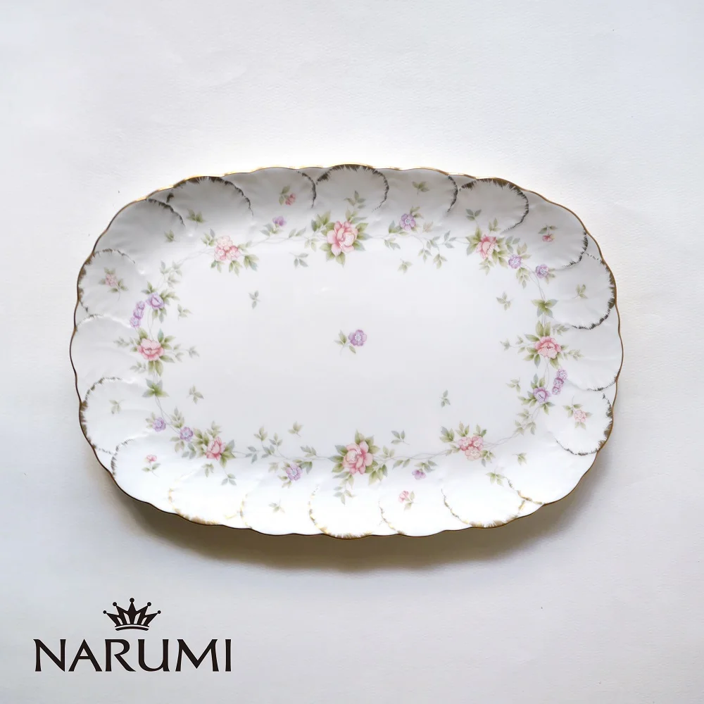 Tplaza+ > Kitchenware > Tableware