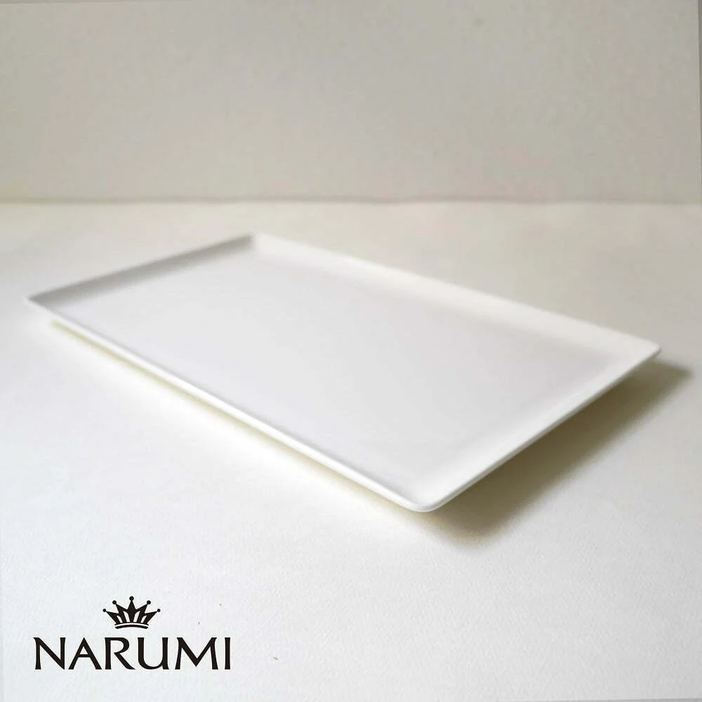 Tplaza+ > Kitchenware > Tableware