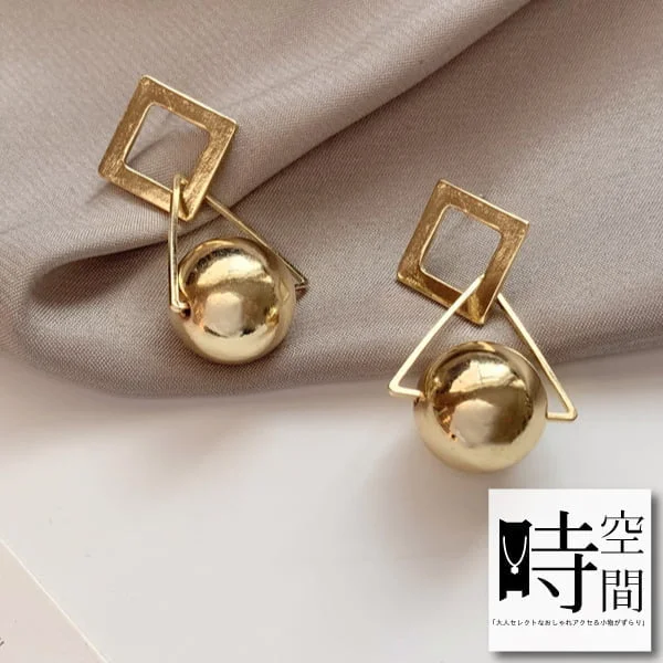 Tplaza+ > Fashion Accessory