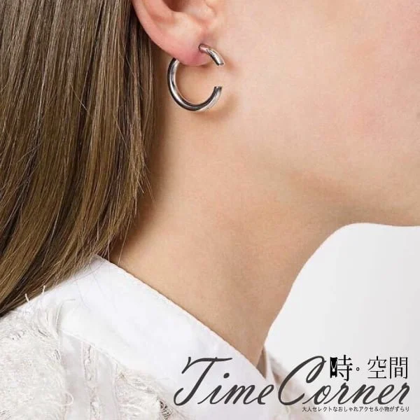 Tplaza+ > Fashion Accessory