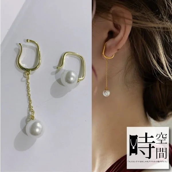 Tplaza+ > Fashion Accessory