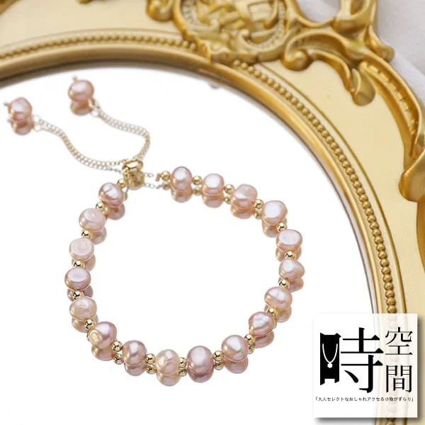 Tplaza+ > Fashion Accessory