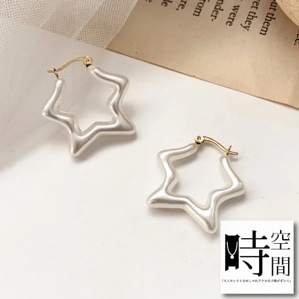 Tplaza+ > Fashion Accessory