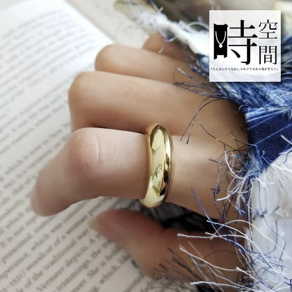 Tplaza+ > Fashion Accessory