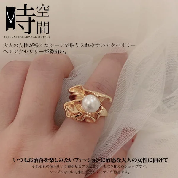 Tplaza+ > Fashion Accessory