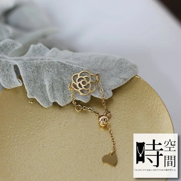 Tplaza+ > Fashion Accessory