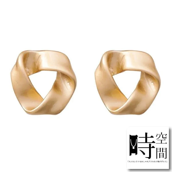 Tplaza+ > Fashion Accessory