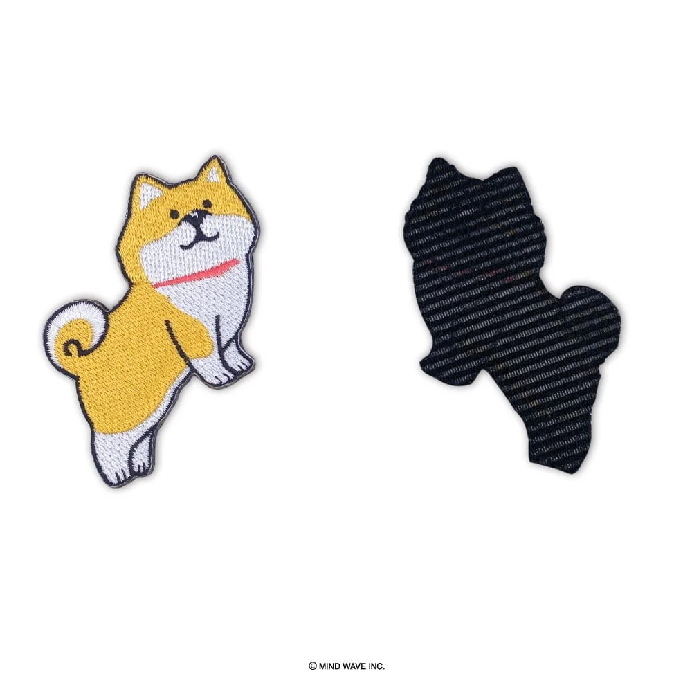 Tplaza+ > Stationery > Stationery Accessory