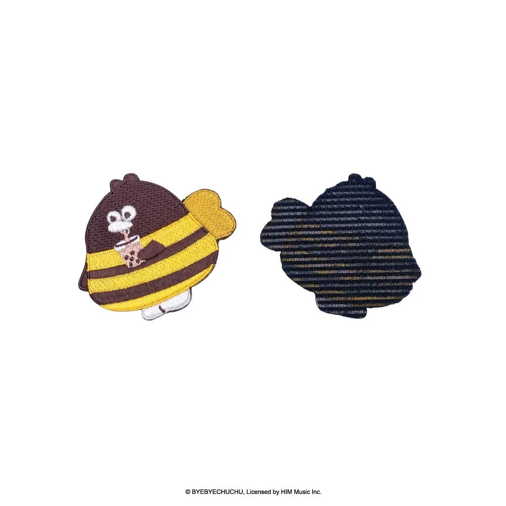 Tplaza+ > Stationery > Stationery Accessory
