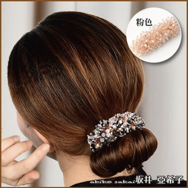 Tplaza+ > Fashion Accessory