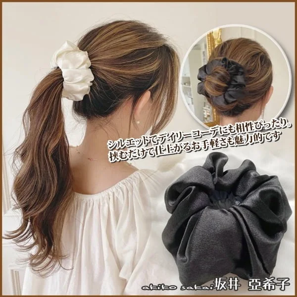 Tplaza+ > Fashion Accessory