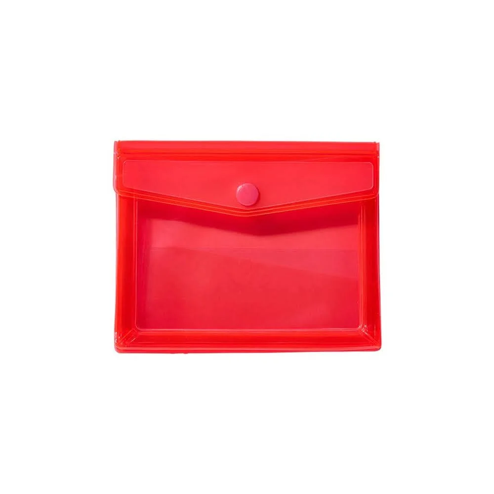 Tplaza+ > Stationery > Stationery Accessory