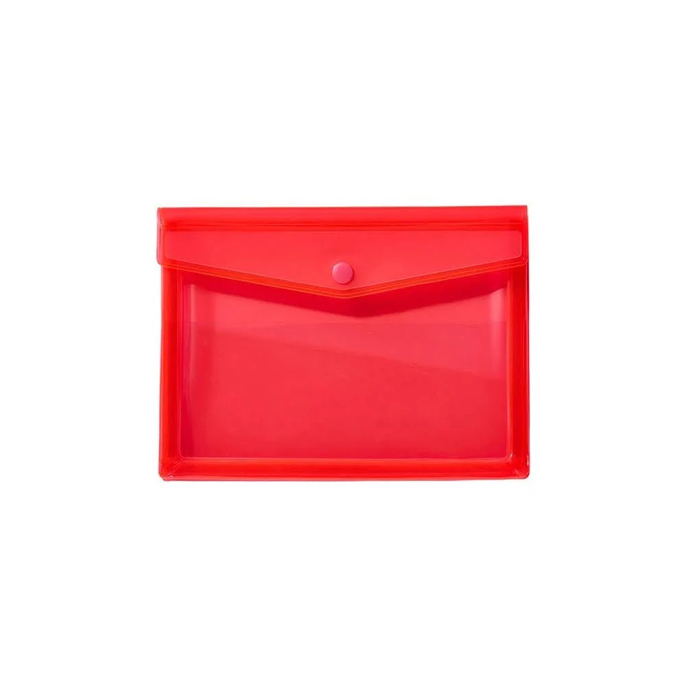 Tplaza+ > Stationery > Stationery Accessory