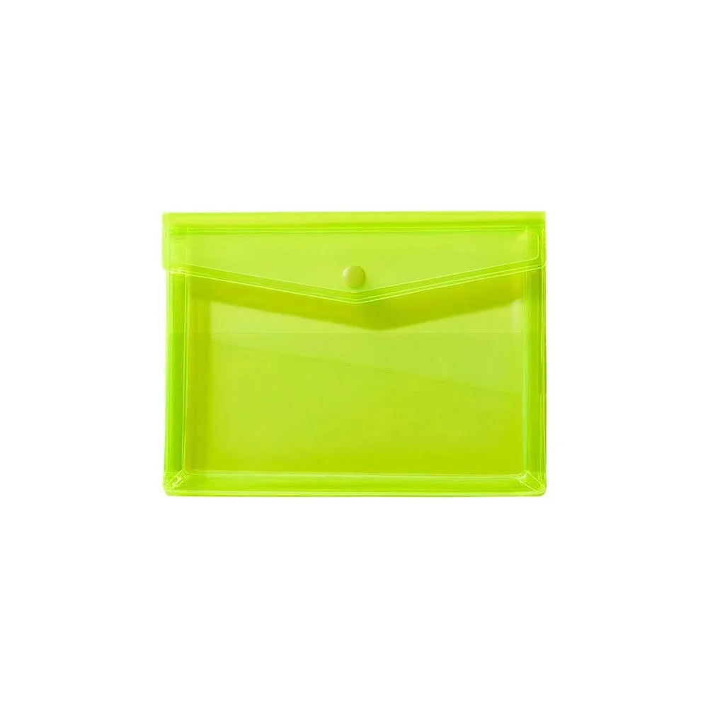 Tplaza+ > Stationery > Stationery Accessory