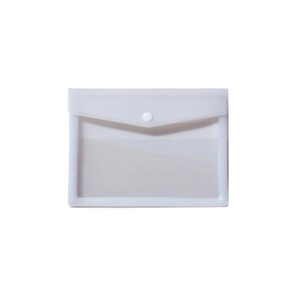 Tplaza+ > Stationery > Stationery Accessory