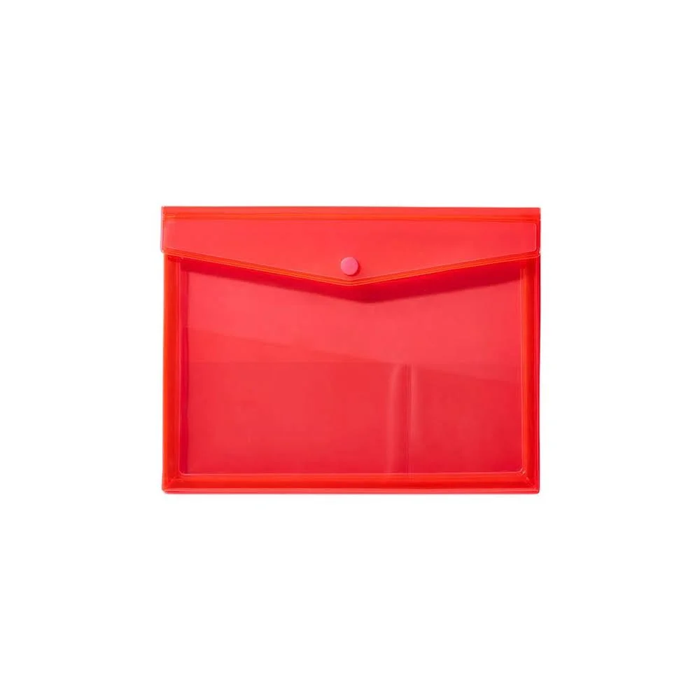 Tplaza+ > Stationery > Stationery Accessory