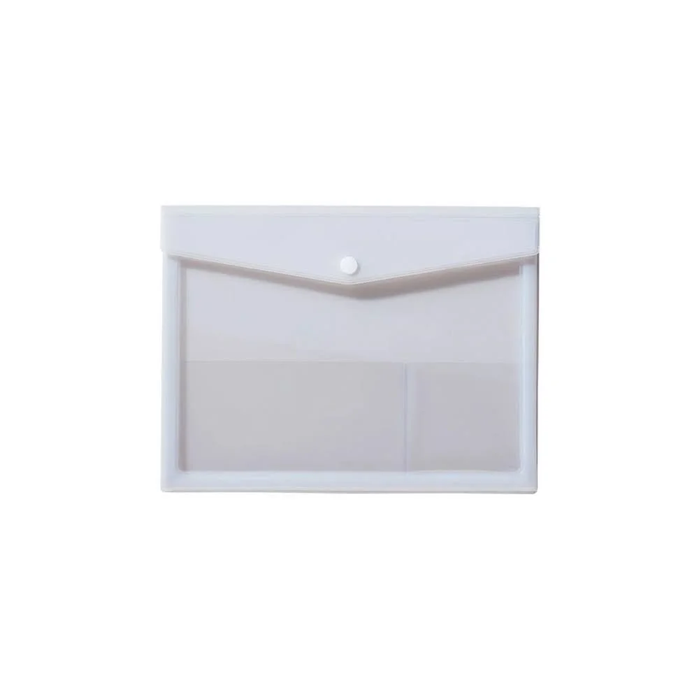 Tplaza+ > Stationery > Stationery Accessory