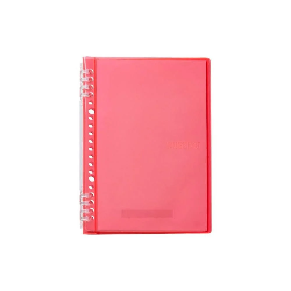 Tplaza+ > Stationery > Paper Products