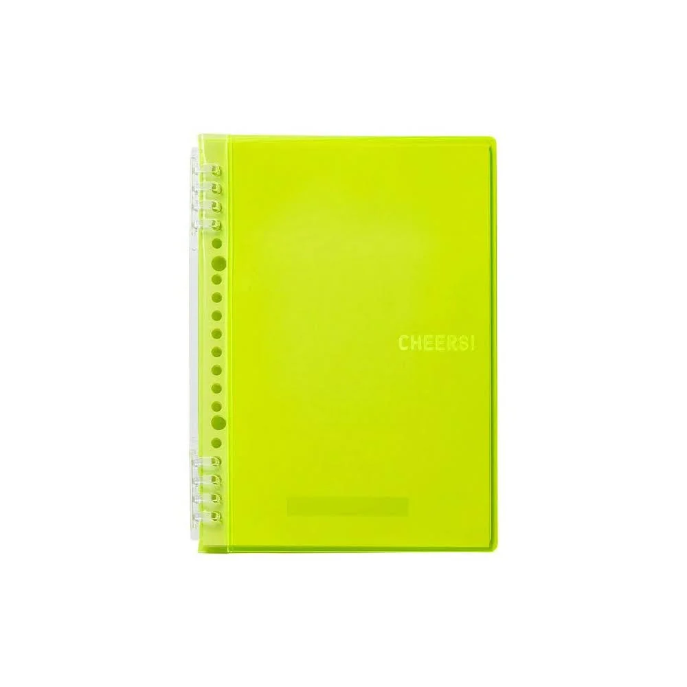 Tplaza+ > Stationery > Paper Products
