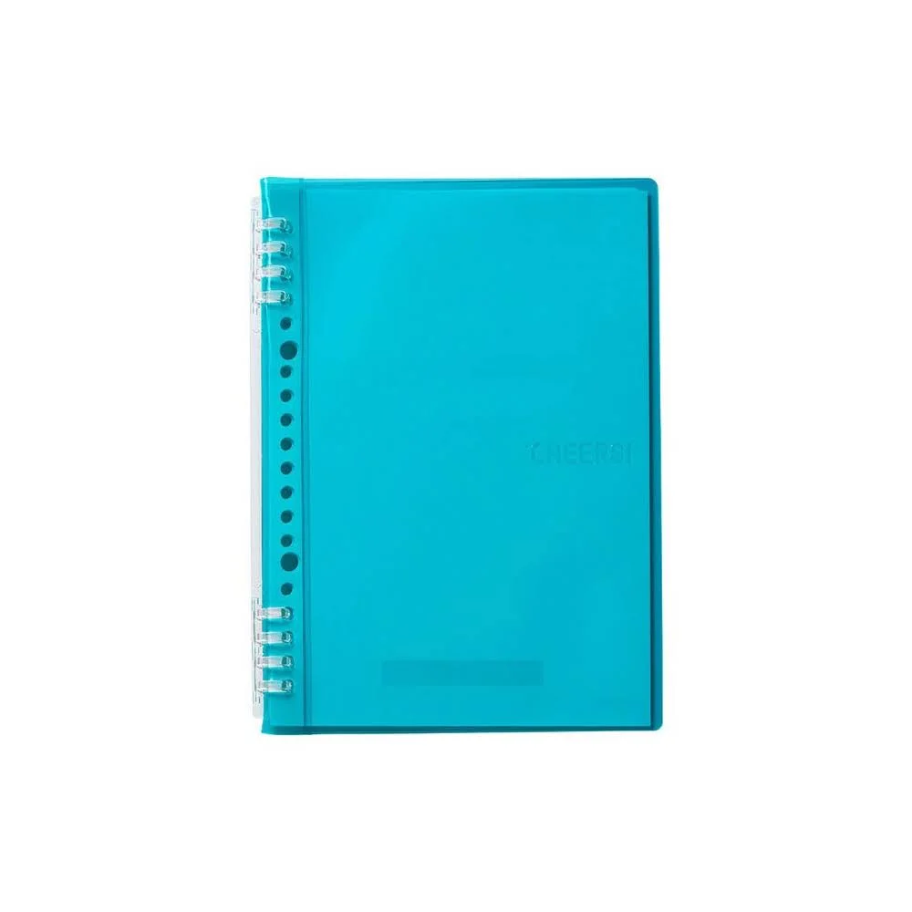 Tplaza+ > Stationery > Paper Products