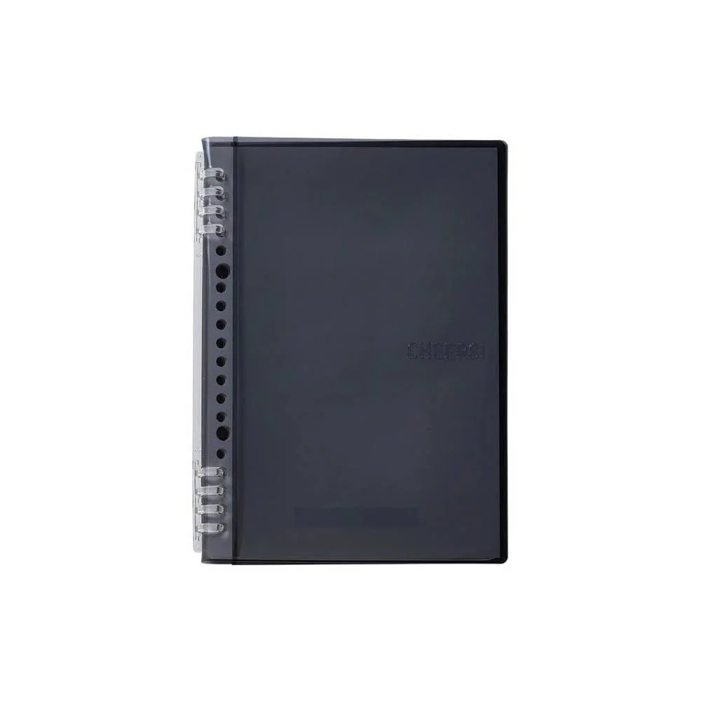 Tplaza+ > Stationery > Paper Products