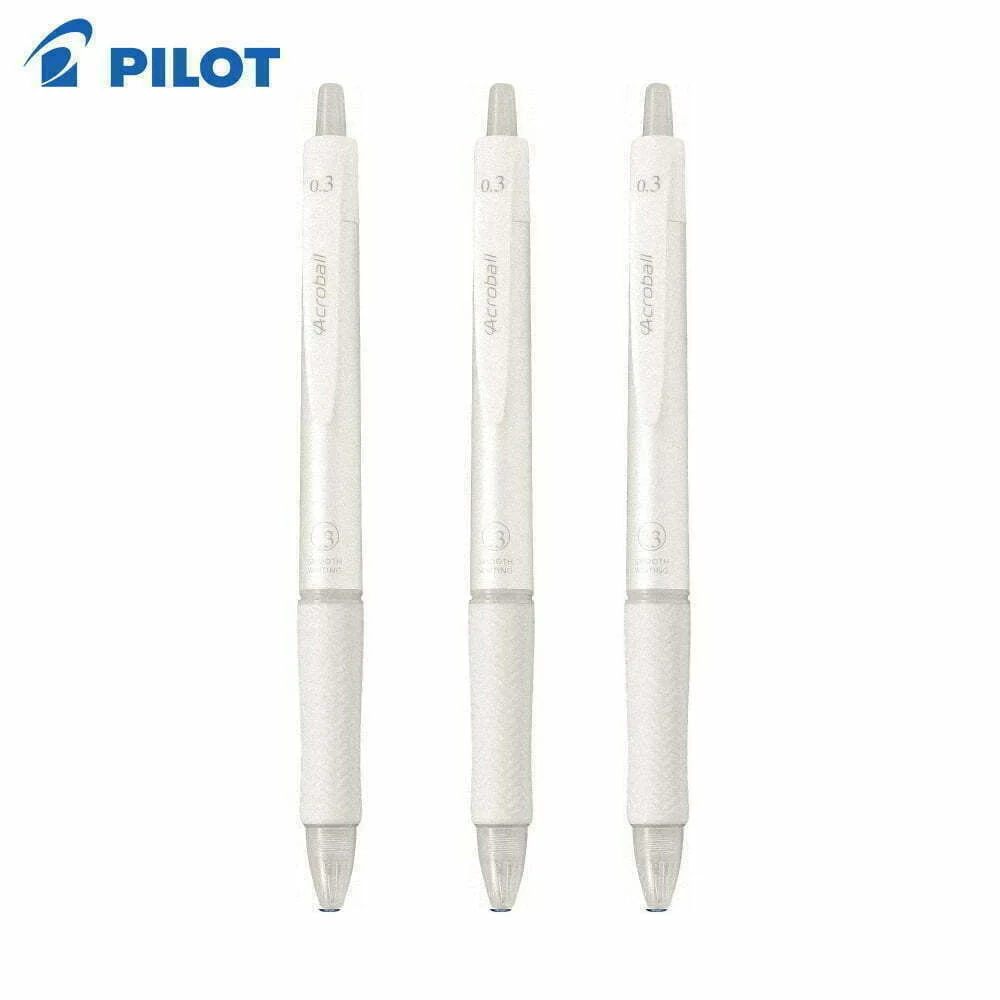 Tplaza+ > Stationery > Writing
