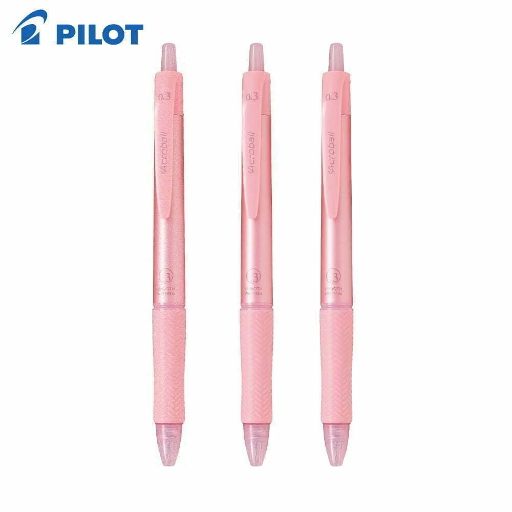 Tplaza+ > Stationery > Writing