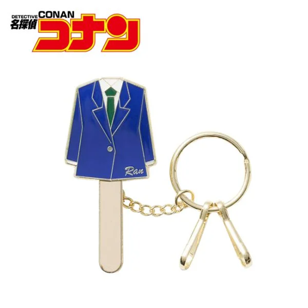 Tplaza+ > Toy & Game > Anime