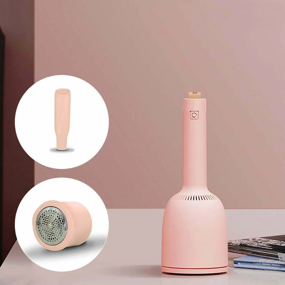 Tplaza+ > Stationery > Stationery Accessory