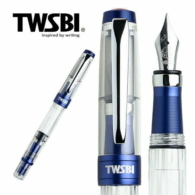 Tplaza+ > Stationery > Writing