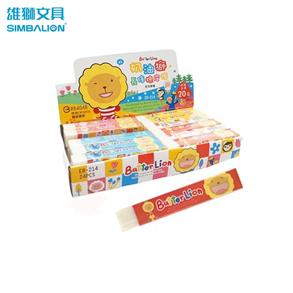 Tplaza+ > Stationery > Stationery Accessory