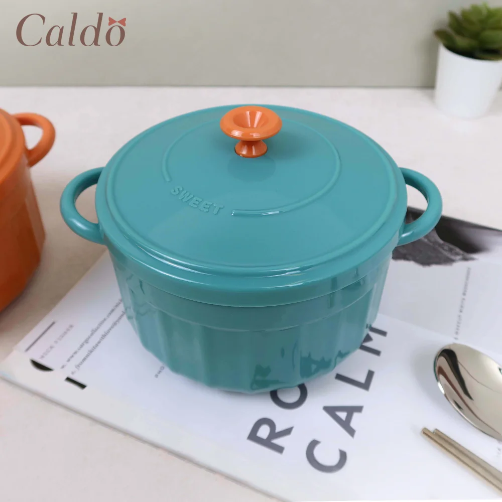 Tplaza+ > Kitchenware > Tableware