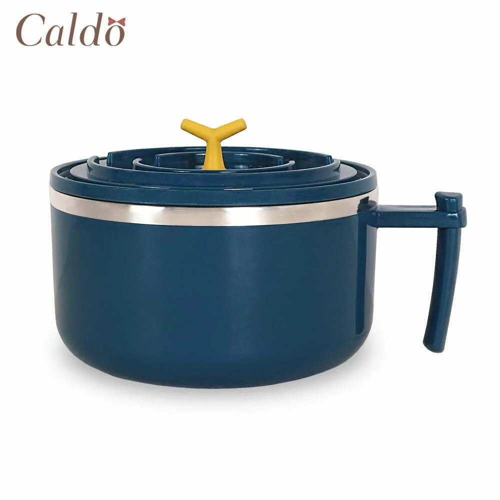 Tplaza+ > Kitchenware > Tableware