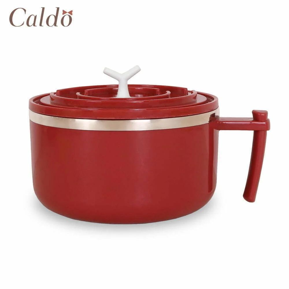 Tplaza+ > Kitchenware > Tableware